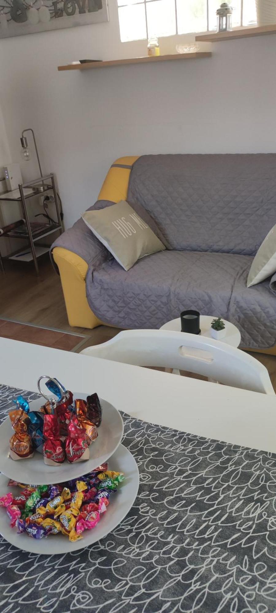 Apartman Campo Šibenik Kültér fotó